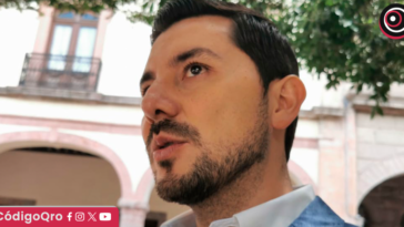 Hay siete localidades en Tequisquiapan con drenajes no funcionales – LOCAL