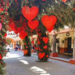 Preparan festival Enamórate 2026 en Tequisquiapan – El Sol de San Juan del Río