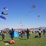Preparan Fiesta de los Papalotes 2026 en Tequisquiapan – El Sol de San Juan del Río Preparan Fiesta de los Papalotes 2026 en Tequisquiapan – El Sol de San Juan del Río
