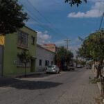 Este año comenzará la construcción del nuevo hospital del IMSS en Tequisquiapan Este año comenzará la construcción del nuevo hospital del IMSS en Tequisquiapan