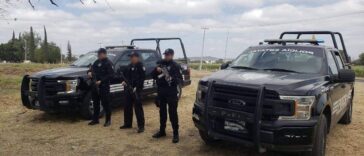 Refuerzan vigilancia en límites de Querétaro tras hechos violentos por la muerte de El Mencho – Diario de Querétaro