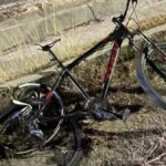 Muere en hospital ciclista arrollado en Tequisquiapan – El Sol de San Juan del Río