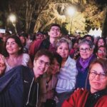 Concluye el Festival Enamórate en Tequisquiapan con 85 mil asistentes