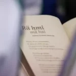 Municipio de San Juan del Río realizará el Tercer Festival de Literatura del 11 al 14 de febrero