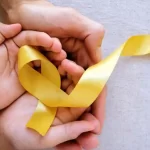 Más de 400 mil niños y adolescentes padecen algún tipo de cáncer al año: OMS