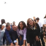 Nueva preparatoria UAQ Cadereyta amplía acceso educativo Nueva preparatoria UAQ Cadereyta amplía acceso educativo