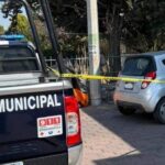 Fallece mujer al arribar a clínica en Tequisquiapan   – El Sol de San Juan del Río