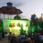 Celebran a los artesanos en Tequisquiapan – El Sol de San Juan del Río