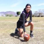 Toros se aproximan a cumplir un sueño – El Sol de San Juan del Río Toros se aproximan a cumplir un sueño – El Sol de San Juan del Río