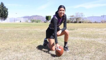 Toros se aproximan a cumplir un sueño – El Sol de San Juan del Río