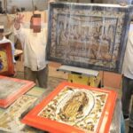 Más de 700 personas privadas de la libertad participan en el programa “IntegrARTE” – El Sol de San Luis Más de 700 personas privadas de la libertad participan en el programa “IntegrARTE” – El Sol de San Luis