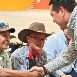 Participa Beto Nava en Foro de Análisis sobre iniciativa en favor del magisterio