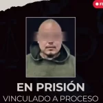 El pelón” en prisión por daños dolosos tras quema de vehículo en Santa Rosa Jáuregui