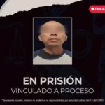 Vinculan a proceso a hombre por robo en recicladora de Tolimán Vinculan a proceso a hombre por robo en recicladora de Tolimán