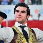 Enrique Colombo se lleva triunfo en la Nuevo Progreso de Guadalajara- Grupo Milenio