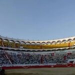 Toros: Relevo generacional y pasión, el “Desafío de Banderilleros” llega a la Nuevo Progreso