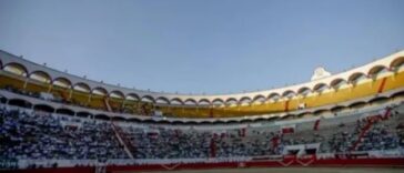 Toros: Relevo generacional y pasión, el “Desafío de Banderilleros” llega a la Nuevo Progreso