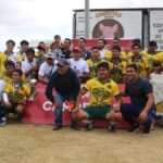 Cobras enriquecieron su historia de éxitos, sus jugadores se alcanzaron como campeones – El Sol de San Juan del Río