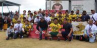 Cobras enriquecieron su historia de éxitos, sus jugadores se alcanzaron como campeones – El Sol de San Juan del Río