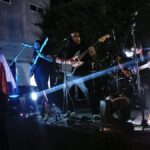 Weedthrash protagonizará el Spooky Riot en Tequisquiapan – El Sol de San Juan del Río