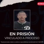 En prisión sujeto por presunto robo a comercio en Plaza Antea, Querétaro