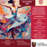Tequisquiapan celebrará el Día Internacional de la Danza 2026 con evento abierto al público