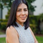 PAN cuenta con muchos perfiles femeninos para alcaldía de SJR: Liliana San Martín