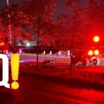 Motociclista muere en la carretera estatal 200 rumbo a Tequisquiapan