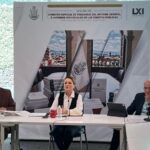 Buscarán juicio político contra diputada del PT por conflicto de interés en Tequisquiapan