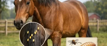 Confirman gusano barrenador en San Juan del Río y suman casos