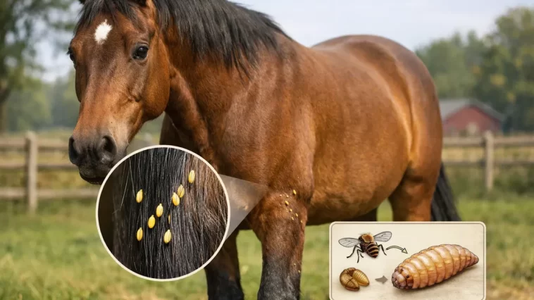 Confirman gusano barrenador en San Juan del Río y suman casos