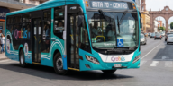QroBus amplía su recorrido en estos municipios de Querétaro y suma cuatro nuevas salidas programadas