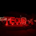 Tequisquiapan registra alza de 30% en bodas – Plaza de Armas