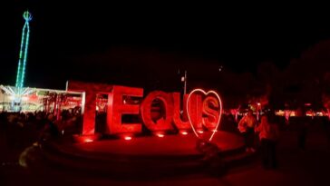 Tequisquiapan registra alza de 30% en bodas – Plaza de Armas