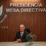 Se realizarán Sesiones de Pleno y Comisiones en municipio – Plaza de Armas