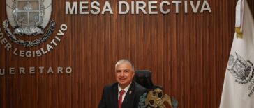 Se realizarán Sesiones de Pleno y Comisiones en municipio – Plaza de Armas