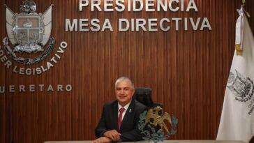 Se realizarán Sesiones de Pleno y Comisiones en municipio – Plaza de Armas