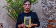 Escritores sanjuanenses podrán participar en convocatoria – El Sol de San Juan del Río