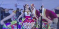 Función de gala en Tequisquiapan – El Sol de San Juan del Río