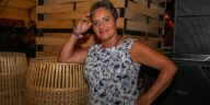 Patricia García, la reina que catapultó Tequisquiapan a nivel nacional – El Sol de San Juan del Río