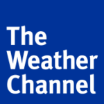 Mapa y radar del tiempo para Tequisquiapan, Querétaro 76794, México – The Weather Channel