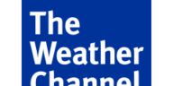 Mapa y radar del tiempo para Tequisquiapan, Querétaro 76794, México – The Weather Channel