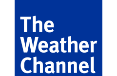 Mapa y radar del tiempo para Tequisquiapan, Querétaro 76794, México – The Weather Channel