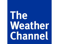 Mapa y radar del tiempo para Tequisquiapan, Querétaro 76794, México – The Weather Channel