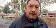 Cambios en Seguridad Pública de Corregidora tras salida de Ángel Rangel