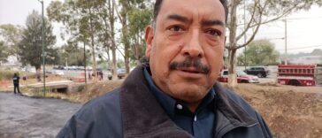 Cambios en Seguridad Pública de Corregidora tras salida de Ángel Rangel