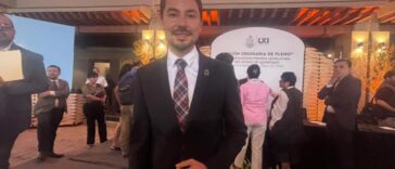 Se construirán viviendas sociales en Estación Bernal, Tequisquiapan – Al Diálogo