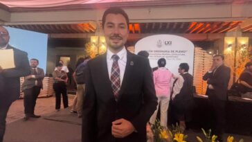 Se construirán viviendas sociales en Estación Bernal, Tequisquiapan – Al Diálogo