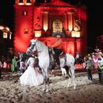Disfruta de las actividades que este sábado y domingo tendrá el Festival Internacional del Arte, Queso y Vino en Tequisquiapan. Disfruta de las actividades que este sábado y domingo tendrá el Festival Internacional del Arte, Queso y Vino en Tequisquiapan.