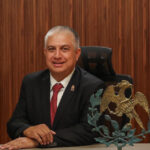 Se realizarán Sesiones de Pleno y Comisiones en municipios – LXI Legislatura Querétaro